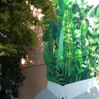 Mural Klimatyczny (1)