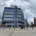 Protest wyborczy Katowice 3 maja