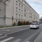 Fotka nr 1 z 8