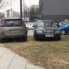 zdjęcie nr 9