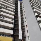 Biały dywan leci przez świat, Street Art (4)
