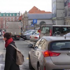Ruszyła przebudowa ul. Dworcowej (11)