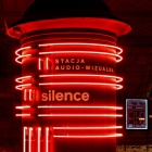 Neon SAW (1)