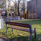 zdjęcie nr 11
