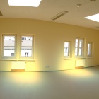 zdjęcie nr 28