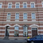 Kamienica Kozielska 10 (2)