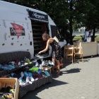 Bazar Concept Store 2