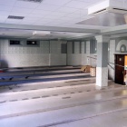 kino w Kostuchnie (4)