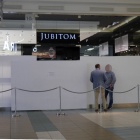 Napad na jubilera Jubitom w SCC