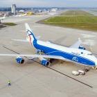 05_jumbo