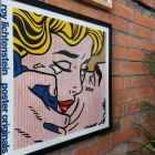 Wystawa Urban Art (11)