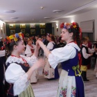 DPS Przystań (2)