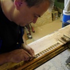 robert-holda-przy-pracy