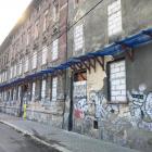 Fotka nr 3 z 10