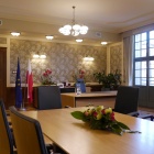 P1450630