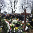 zdjęcie nr 19