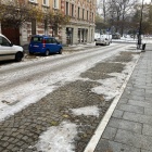 zdjęcie nr 11
