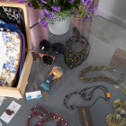 Charity Shop w Katowicach (10)