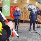 Koleje Śląskie jadą do Krakowa (4)