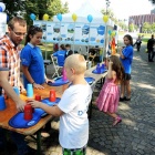 festiwal-organizacji-pozarzadowych-6