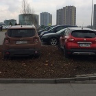 Parkowanie strefa_kultury (6)