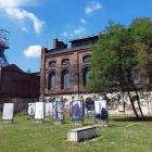 zdjęcie nr 7