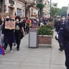 Marsz LGBT przeciwko Karcie Rodziny w Katowicach (4)
