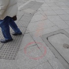 Odłóż telefon - napisy (3)
