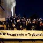 zdjęcie nr 11