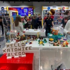 Sklep LEGO Galeria Katowicka (8)