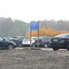 parking-petla-sloneczna