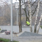 Skate-park Katowice (7)
