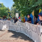 Marsz Autonomii 2023 (2)