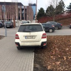 Parkowanie strefa_kultury (8)