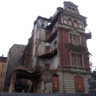 Chopina 18 Katowice (4)