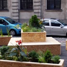 Parklet przy ul. Teatralnej (5)
