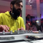 minus1.artspace (2)