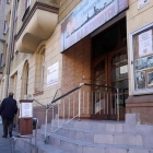 Jadłodzielnia, GTCh (4)