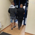 Policja