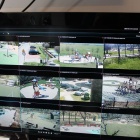 Monitoring placów zabaw (2)