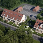 Osiedle TBS Giszowiec (4)