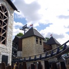 Lech Coaster (12)