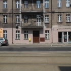 zdjęcie nr 8