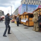 festiwal-miodu-na-rynku-8
