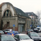 zdjęcie nr 8