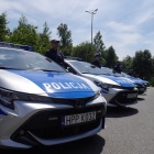 Nowe radiowozy policji (13)