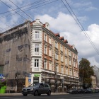 zdjęcie nr 9