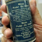 Wystawa Wojciecha Mszycy na 110-lecie Nivea (3)