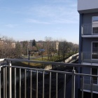 zdjęcie nr 9