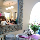 Thali House8